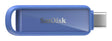 EAN 0619659218935 - SanDisk Phone Drive unidad flash USB 512 GB USB Tipo C 3.2 Gen 1 (3.1 Gen 1) Blanco imagen 1