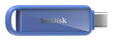 EAN 0619659218942 - SanDisk Phone Drive unidad flash USB 1 TB USB Tipo C 3.2 Gen 1 (3.1 Gen 1) Blanco imagen 1