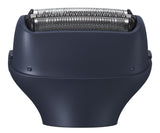 EAN 5025232925612 - Panasonic XSHAPE PACK 1 IT Azul imagen 5