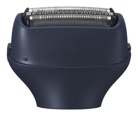 EAN 5025232925612 - Panasonic XSHAPE PACK 1 IT Azul imagen 5