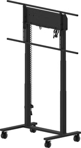 Soporte Monitor Public Mount-D Iiyama Md-Car2031-B1
