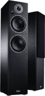 EAN 4018843727509 - Magnat D172750 altavoz De 2,5 vías Negro Alámbrico 240 W imagen 1