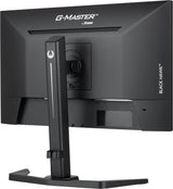 Monitor Iiyama Gb2445hsu-B1 Gaming Negro (Mate)