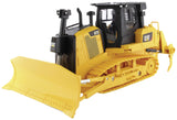 EAN 4897069490028 - Carrera 37025002 no categorizado imagen 1