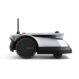 Ecovacs Mähroboter Goat G1-2000 (Goat G1-2000)