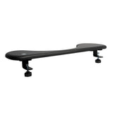 EAN 8719274490197 - R-Go Tools RGOARMC descansa muñecas Cuero vegano imagen 4