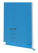 Hyte Y70 Actualización De Pantalla Táctil Blueberry Milk 36,8 Cm (14,5 Pulgadas), Azul, Pantalla Táctil De 14,5 Pulgadas Acc-Hyte-Lk-Y7tti-Bm 