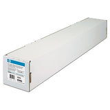 EAN 0848412012941 - HP C0F19A lámina transparente para impresión imagen 2