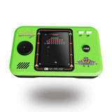 My Arcade Pocket Player Pro Galaga Dgunl-4199
