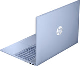 EAN 0199251160523 - HP OmniBook 5 AI 16-af1008ns Intel Core Ultra 7 255U Portátil 40,6 cm (16") 2K 32 GB LPDDR5x-SDRAM 1 TB S imagen 8