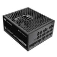 EAN 4711658544995 - Thermaltake Toughpower i2000W unidad de fuente de alimentación 2000 W 24-pin ATX ATX Negro imagen 1