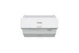 Epson Eb-760wi Videoproyector 4100 Lúmenes Ansi 3lcd Wxga (1280x800) Blanco