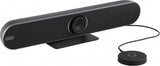 Conference Room Expansion Mic - 10m Usb Cbl X1 [Micro To Type A]