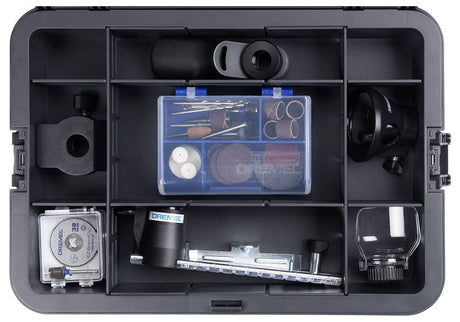 EAN 8710364083381 - Dremel F0138240JP no categorizado imagen 4