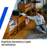 EAN 0198701680222 - HP DeskJet 4320 Inyección de tinta térmica A4 4800 x 1200 DPI 8,5 ppm Wifi imagen 9