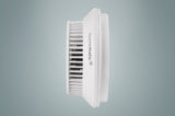 EAN 4047976426850 - Homematic IP HMIP-SWSD Sensor óptico Inalámbrico imagen 7