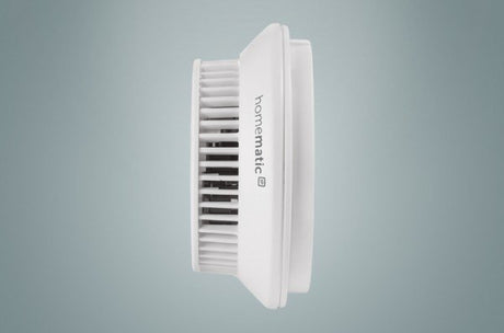 EAN 4047976426850 - Homematic IP HMIP-SWSD Sensor óptico Inalámbrico imagen 7