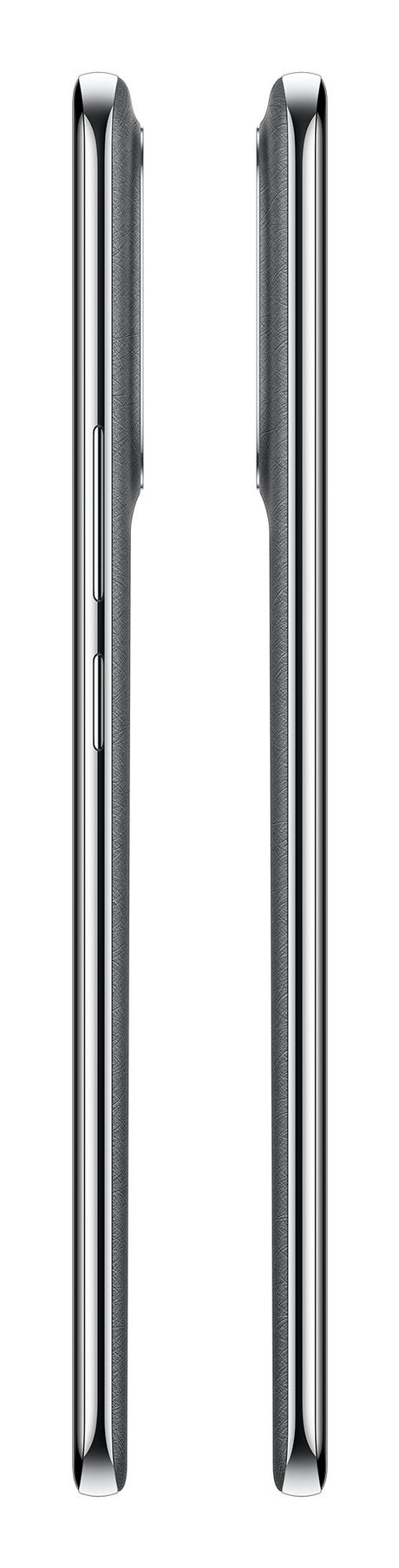 EAN 6941764482890 - realme 16 Pro+ 17,3 cm (6.8") 5G USB Tipo C 12 GB 512 GB 7000 mAh Gris imagen 11