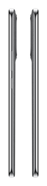 EAN 6941764482876 - realme 16 Pro+ 17,3 cm (6.8") 5G USB Tipo C 8 GB 256 GB 7000 mAh Gris imagen 9