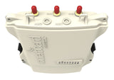 Mikrotik Netmetal 5 D-Nm 5ghz 802.11ac 2x2 Dual Chain 2xrp-Sma Up To 540mbps