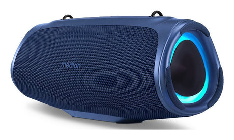 EAN 4061275233568 - MEDION LIFE P61746 Azul 30 W imagen 8