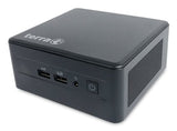 EAN 4039407078202 - TERRA 1009965 PCs/estación de trabajo Intel® Core™ i5 i5-1340P 16 GB DDR4-SDRAM 500 GB SSD Windows 11 Pro imagen 4