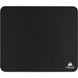 EAN 0840006609513 - Corsair MM350 Alfombrilla de ratón para juegos Negro imagen 1