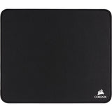 EAN 0840006609513 - Corsair MM350 Alfombrilla de ratón para juegos Negro imagen 1