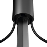 EAN 8427542128238 - Ksix BXOUTL2 iluminación al aire libre Iluminación de suelo para exteriores LED imagen 4