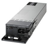Fuente De Alimentación Cisco Conectable En Caliente / Redundante (Módulo De Inserción) Ca 115-240 V 1100 Vatios Reacondicionado Para Catalyst 3850-48 9300 One Catalyst 3850-48