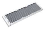 Ocypus Delta L36 Argb V2 (Blanco) Delta-L36-Wh3aawnn02x-Gl