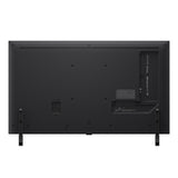 Lg Tv 43qned80a6a (43qned80a6a Api) Lgapi) Lg Api)