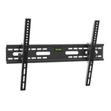 Art Ramt Ar-48 Holder Ar-48 26-60 For Lcd Led Plazma Negro 40kg Vertical Adjustment