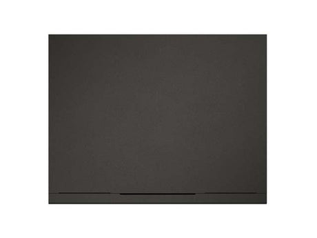 EAN 5901969447354 - Lanberg ILFE-4P-1GE-1S-90 switch No administrado Fast Ethernet (10/100) Energía sobre Ethernet (PoE) 1U N imagen 8