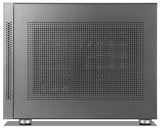 Caja Pc Nox Hummer Vault Minitorre M-Atx Mini-Itx