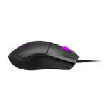 Peripherals Mm310 Mouse Ambidextrous Usb Type-A Mm-310-Kkol1