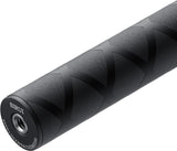 EAN 6970357858255 - Insta360 CINSCAVG palo para autofotos Cámara Negro imagen 4