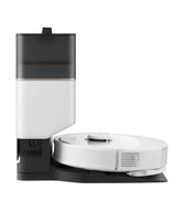 EAN 6970995787764 - Roborock Q8 Max+ 0,47 L Blanco imagen 12