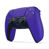 EAN 0711719023067 - Sony Interactive Entertainment DualSense Púrpura Bluetooth/USB Gamepad Analógico/Digital PlayStation 5 imagen 4