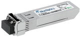 Blueoptics Bo27q856s1d Sfp28 25gbase-Sr Mm 100m Extreme Networks 25g-Sr-Sfp100m