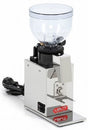 EAN 8009437001231 - Lelit PL043MMI molinillo de café 150 W Acero inoxidable imagen 1