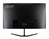 Monitor Gaming Acer 27 "Nitro Ed0 Ed270x2bmiipx Curved