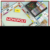 EAN 5010996302335 - Monopoly G00091051 juego de tablero imagen 2