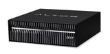 Komputer Altos Brainsphere Gb10 F1 Ai Dt.L1bee.001