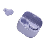 Jbl Tune Buds - Purple