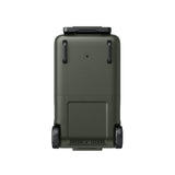 Nevera Anker Everfrost  Portátil 43 L Eléctrico Negro