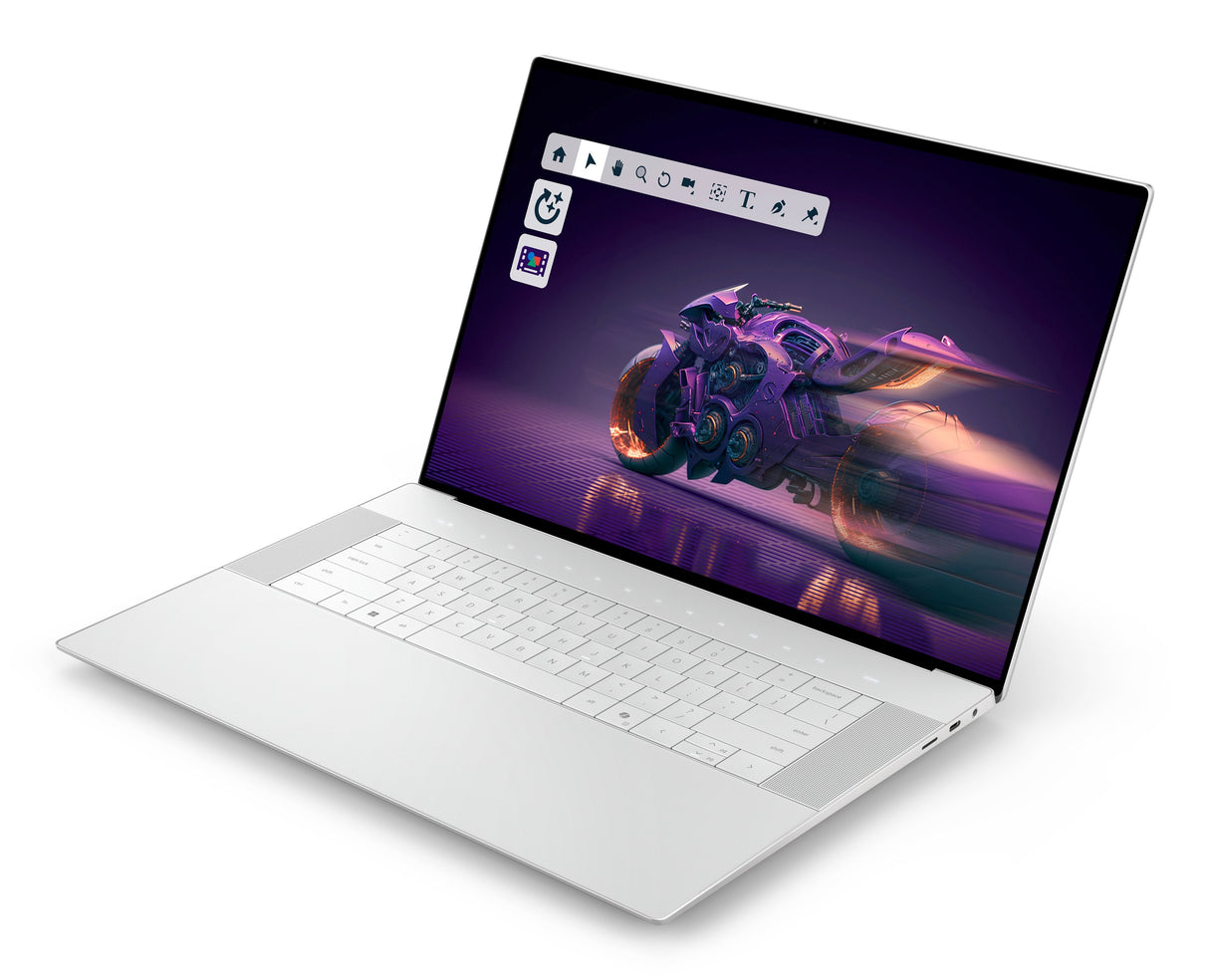 U7-255hx