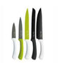 EAN 6941349525653 - San Ignacio SG-4165 cuchillo de cocina 5 pieza(s) imagen 1