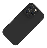 EAN 8021735210641 - Celly CROMO1079BK funda para teléfono móvil 15,9 cm (6.27") Negro imagen 3