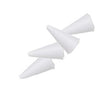 EAN 8020252188921 - Tucano MA-STYTIPW Accesorio para pluma estilográfica Blanco 4 pieza(s) imagen 1